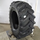 650/65R38 Alliance 360 Super Power Drive R-1+ 170D 95%