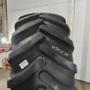650/65R38 Alliance 360 Super Power Drive R-1+ 170D 95%