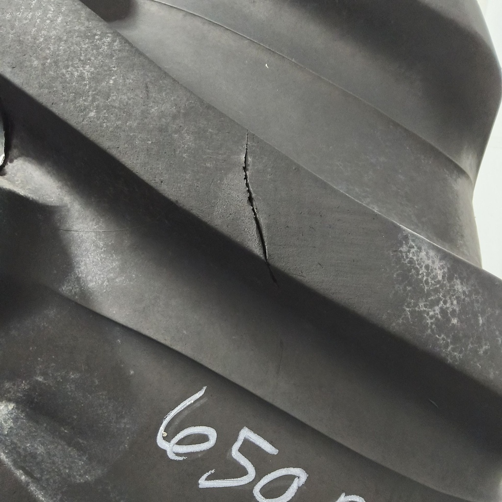 650/65R38 Alliance 360 Super Power Drive R-1+ 170D 95%
