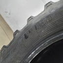 650/65R38 Alliance 360 Super Power Drive R-1+ 170D 95%
