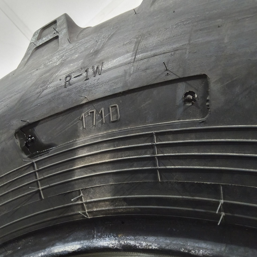 650/65R38 Alliance 360 Super Power Drive R-1+ 170D 95%
