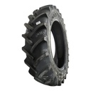 480/80R50 Goodyear Farm Optitrac R-1W 159D 90%