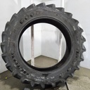 480/80R50 Goodyear Farm Optitrac R-1W 159D 90%