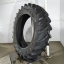 480/80R50 Goodyear Farm Optitrac R-1W 159D 90%