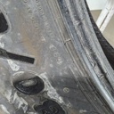 480/80R50 Goodyear Farm Optitrac R-1W 159D 90%