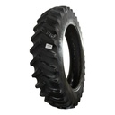 14.9R46 Firestone Radial All Traction 23 R-1 145B 60%