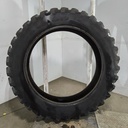 14.9R46 Firestone Radial All Traction 23 R-1 145B 60%