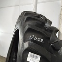 14.9R46 Firestone Radial All Traction 23 R-1 145B 60%