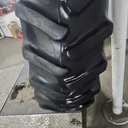 14.9R46 Firestone Radial All Traction 23 R-1 145B 60%