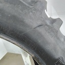 14.9R46 Firestone Radial All Traction 23 R-1 145B 60%