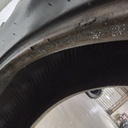 14.9R46 Firestone Radial All Traction 23 R-1 145B 60%