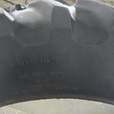14.9R46 Firestone Radial All Traction 23 R-1 145B 60%