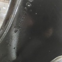14.9R46 Firestone Radial All Traction 23 R-1 145B 60%