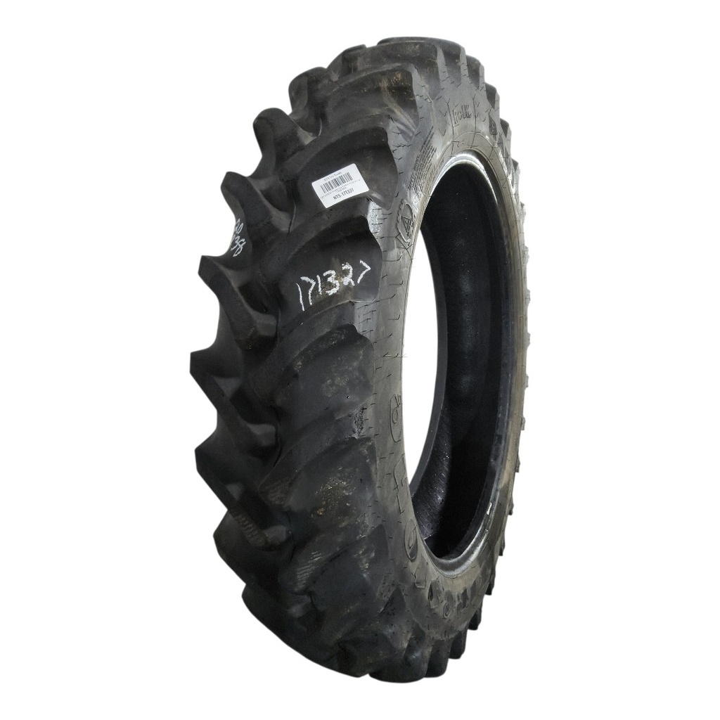 320/85R38 Firestone Radial 9000 R-1W 138B 80%