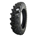 320/85R38 Firestone Radial 9000 R-1W 138B 80%