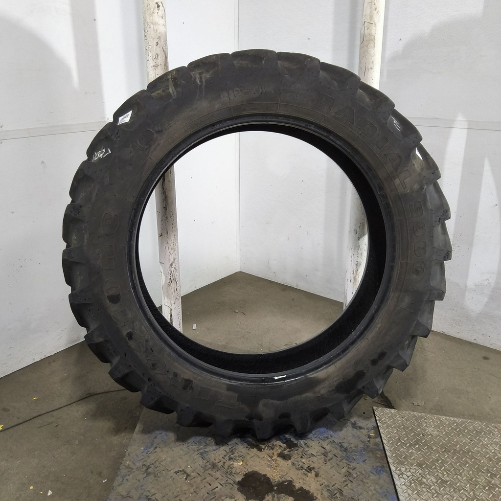 320/85R38 Firestone Radial 9000 R-1W 138B 80%