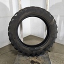 320/85R38 Firestone Radial 9000 R-1W 138B 80%