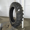320/85R38 Firestone Radial 9000 R-1W 138B 80%