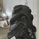 320/85R38 Firestone Radial 9000 R-1W 138B 80%