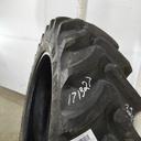 320/85R38 Firestone Radial 9000 R-1W 138B 80%