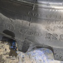 320/85R38 Firestone Radial 9000 R-1W 138B 80%