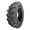 460/85R34 Mitas AC85 Radial R-1W 147A8 80%