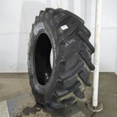 460/85R34 Mitas AC85 Radial R-1W 147A8 80%