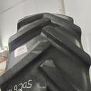 460/85R34 Mitas AC85 Radial R-1W 147A8 80%