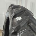 460/85R34 Mitas AC85 Radial R-1W 147A8 80%