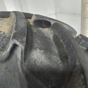 460/85R34 Mitas AC85 Radial R-1W 147A8 80%