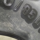 460/85R34 Mitas AC85 Radial R-1W 147A8 80%