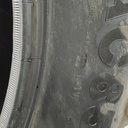 460/85R34 Mitas AC85 Radial R-1W 147A8 80%