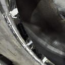 800/70R38 Firestone Maxi Traction R-1W 173D/173B 99%