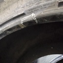 IF800/70R38 Michelin Axiobib R-1W 179D 99%