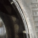 650/85R38 Trelleborg TM900 High Power R-1W 173D 99%
