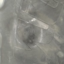 520/85R46 Mitas AC85 Radial R-1W 158A8 70%