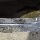 IF650/60R34 Trelleborg TM1000 High Power R-1W 159D 99%
