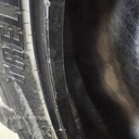IF650/60R34 Trelleborg TM1000 High Power R-1W 159D 99%
