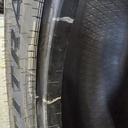 LSW750/60R30 Goodyear Farm Optitrac R-1W 180D 99%