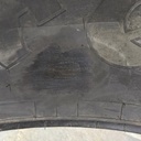 VF520/85R42CFO Firestone Radial Deep Tread 23 CFO R-1W 177B 99%