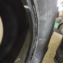 650/65R38 Michelin Multibib R-1W 157D 85%