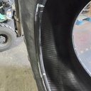 650/65R38 Michelin Multibib R-1W 157D 85%
