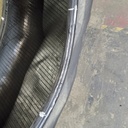 650/65R38 Michelin Multibib R-1W 157D 85%