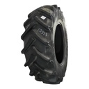 460/85R34 Mitas AC85 Radial R-1W 147A8 75%