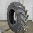 460/85R34 Mitas AC85 Radial R-1W 147A8 75%
