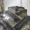 460/85R34 Mitas AC85 Radial R-1W 147A8 75%