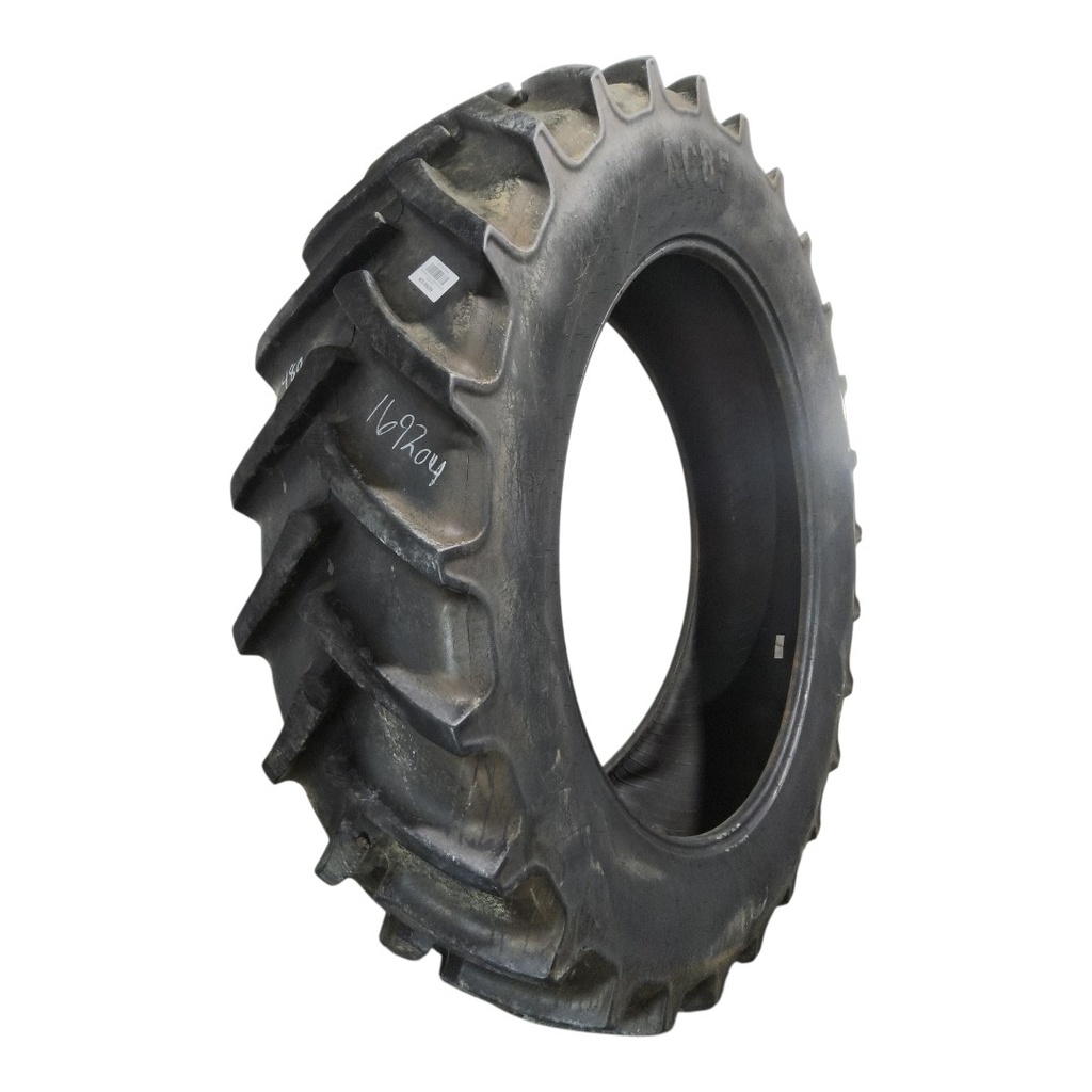 480/80R50 Mitas AC85 Radial R-1W 159A8 85%