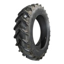 480/80R50 Mitas AC85 Radial R-1W 159A8 85%