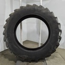 480/80R50 Mitas AC85 Radial R-1W 159A8 85%