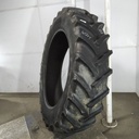 480/80R50 Mitas AC85 Radial R-1W 159A8 85%